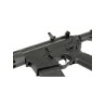 AMBIDEXTROUS MAGAZINE RELEASE SYSTEM FOR M4/M16 - CYMA