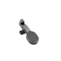 Dummy BOLT CATCH Button for AR15 Series - SRC