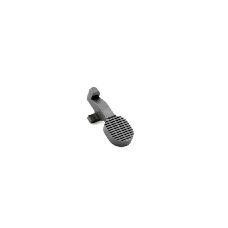 Pulsante BOLT CATCH finto per serie AR15  - SRC
