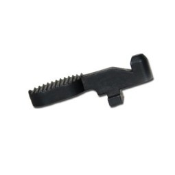 Pulsante BOLT CATCH finto per serie AR15  - SRC