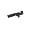 Pulsante BOLT CATCH finto per serie AR15  - SRC