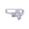 Gusci gear box rinforzato V2 8mm -super shooter