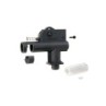 T hop-up ENHANCED per serie M4 - GUARDER