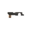 Selector plate per SERIE M4 anticalore  - GUARDER
