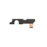 Selector Plate for M4 SERIES Heat Resistant - GUARDER