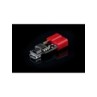 USB-LINK FOR MOSFET PROGRAMMING - GATE