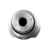 KIT DI CONVERSIONE 1911 KWC DA CO2 AD HPA -Z-PARTS