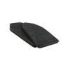 Set x2 piastre balistiche in schiuma EVA morbide - EMERSON GEAR