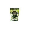 BIO BBs - 0.28G 1 KG - TARGET BBS