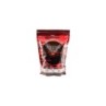 Pallini 0.23g - 1 KG - TARGET BBS