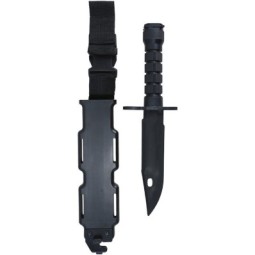 M9 Dummy Bayonet - MP