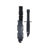 M9 Dummy Bayonet - MP