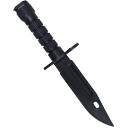 M9 Dummy Bayonet - MP