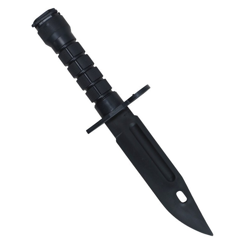 Baionetta M9 finta - MP
