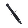 M9 Dummy Bayonet - MP