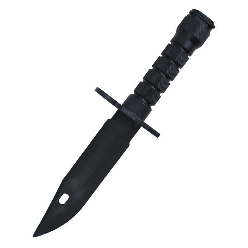 Baionetta M9 finta - MP