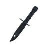 Baionetta M9 finta - MP