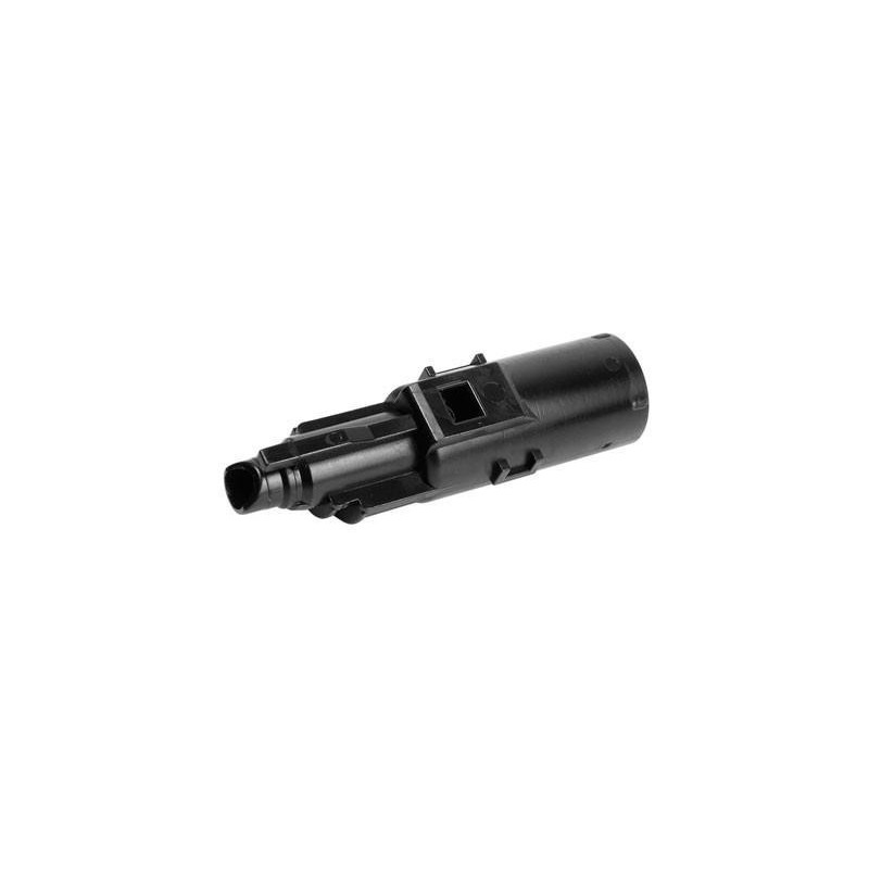 Air Nozzle for M9 GBB Series - WE