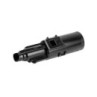 Air Nozzle for M9 GBB Series - WE