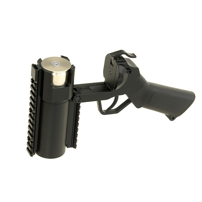 Lancia Granate a pistola M052 - ASG