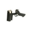 Lancia Granate a pistola M052 - ASG
