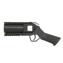 M052 Pistol Grenade Launcher - ASG