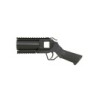 M052 Pistol Grenade Launcher - ASG