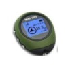 Mini GPS Navigator