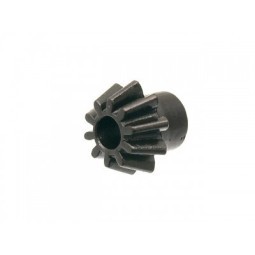 SHS O-Type Pinion Gear