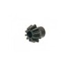 SHS O-Type Pinion Gear