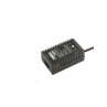 NiMH REDOX 230V charger