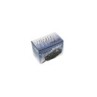 NiMH REDOX 230V charger