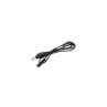 NiMH REDOX 230V charger