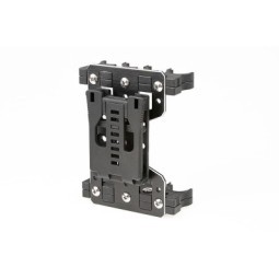 Q8 Rigid Belt Cartridge Holder cal.12 Q8 - FMA