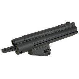 Metal Body for HK33 Rifle - CA33E - CLASSIC ARMY