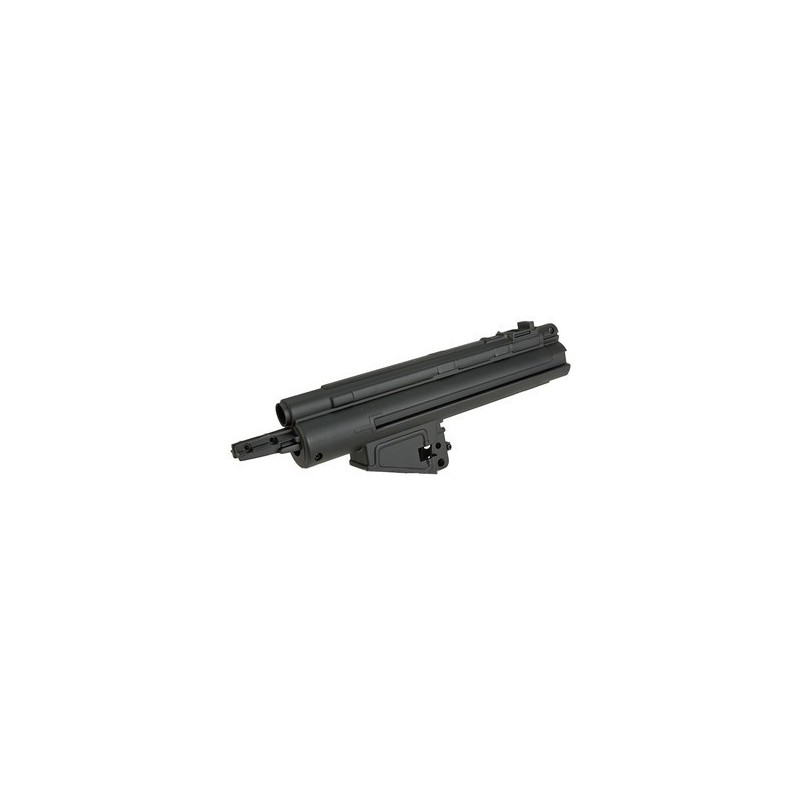 Metal Body for HK33 Rifle - CA33E - CLASSIC ARMY