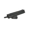 Body in metallo per fucile HK33 - CA33E  - CLASSIC ARMY