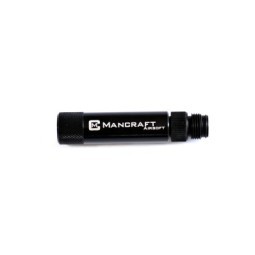 MANCRAFT CO2 Adapter