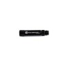 MANCRAFT CO2 Adapter