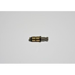 HPA Tap Valve for Pistol Magazine - KWA/KSC - Long - MANCRAFT