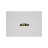 HPA Tap Valve for Pistol Magazine - KWA/KSC - Long - MANCRAFT