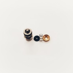 TRIGGER VALVE PDiK V2- - MANCRAFT