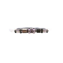 4mm/4mm Quick Release Fitting - MANCRAFT