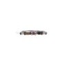 4mm/4mm Quick Release Fitting - MANCRAFT