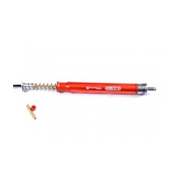 SDiK kit conversione - L96 - standard TM -MANCRAFT 