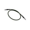 DELUXE HPA REGULATOR LINE - OLIVE - BALYSTIK