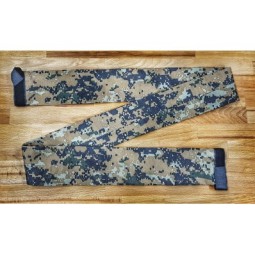HPA LINE COVER - MARPAT WOODLAND