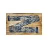 COVER PER LINEA HPA -MARPAT WOODLAND