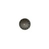 MINA TERRESTRE A PRESSIONE , SUONO E POLVERE - OLIVE -MAD BULL