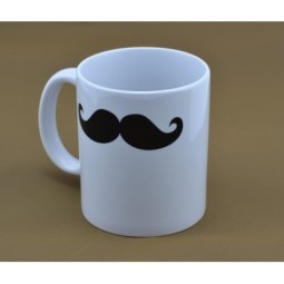 TAZZA 'BAFFI'